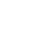 Spreadsheet, Whisperer, Cpa, Accounting,