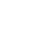 Familie krydstogt tur 2023 - Familieferie