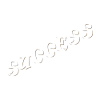design original SUCCESS