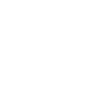Décembre 1983 40 Ans