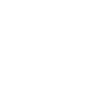 Novembre 2003 20 Ans