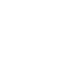Décembre 1993 30 Ans