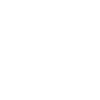 Décembre 1973 50 Ans