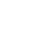 Décembre 2003 20 Ans