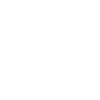 Décembre 1933 - 90 ans