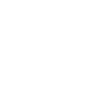 Décembre 1943 - 80 ans