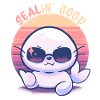 Sealin Bon
