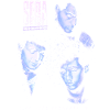 SODA STEREO/Nothing Personal