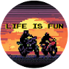 LifeIsFun