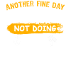 Cruise ship