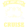 Croisière