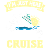 Croisière