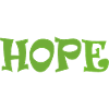 HOPE