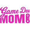 Game Developer Mother