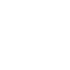 Game Dev Girl