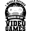 Game Dev