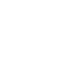 Enfant batteur