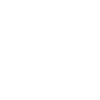 Soccer Drawing