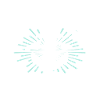 Rehoboth Beach Delaware