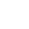 Snowboard slogan