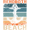 Rehoboth Beach DE