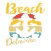 Rehoboth Beach Delaware