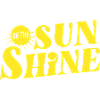 Be the Sunshine