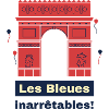 Weltmeisterschaft Frankreich