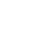 World's Okayest Bartender
