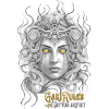 Medusa Gakirules