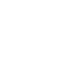 World's Okayest Brother