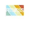 Fitness Rétro