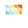 Skating Retro