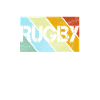 Rugby Retro