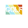Golf Retro