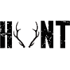 Hunt