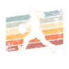 Basket-ball Basketteur Basketteur féminin