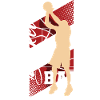 Basketball Basketball Player