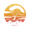 Paragliding Outfit
