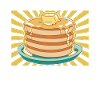 Pancake Breakfast