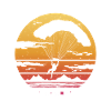 Rather Be Paragliding