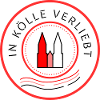 in Koelle verliebt