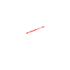 Échos Du Silence