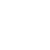 100% Bonhomme