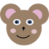 Bärig