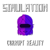 Korrupte Realität