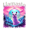 Lama Namaste