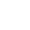 Big Sister - Siblings