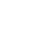 Twins Partner Twin Siblings