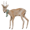Fescher Roebuck